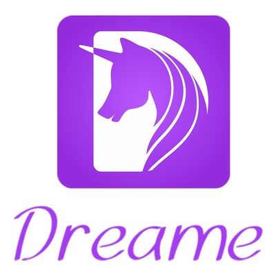 Dreame App Coins